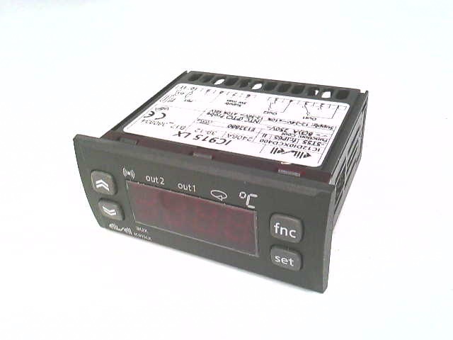 IC915-LX by SCHNEIDER ELECTRIC