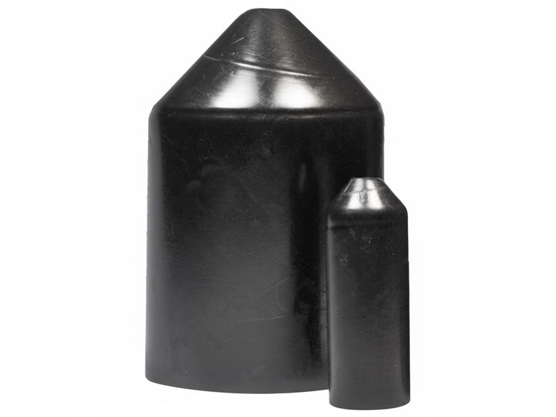 TE CONNECTIVITY ESC-4/A(B20)