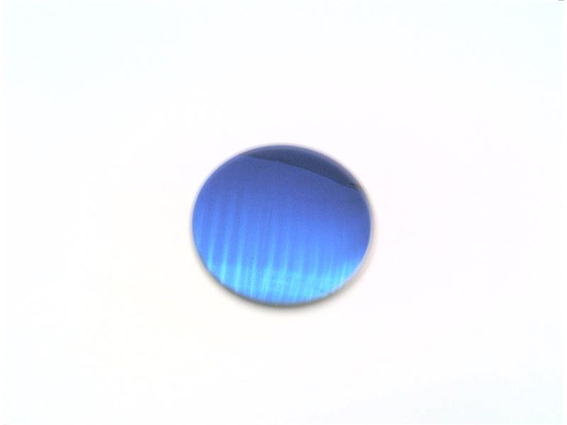 EDMUND OPTICS 63-410