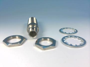 PEPPERL & FUCHS NMB5-18GM65-Z3-FE-V1