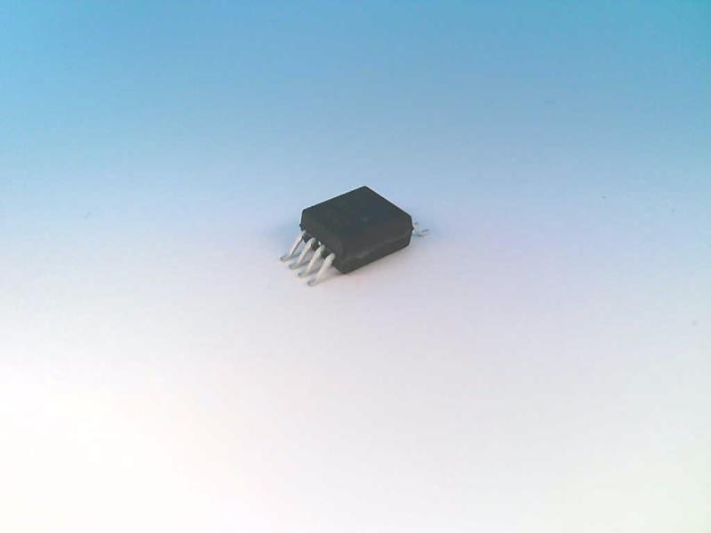 BROADCOM ACPL-C87BT-000E