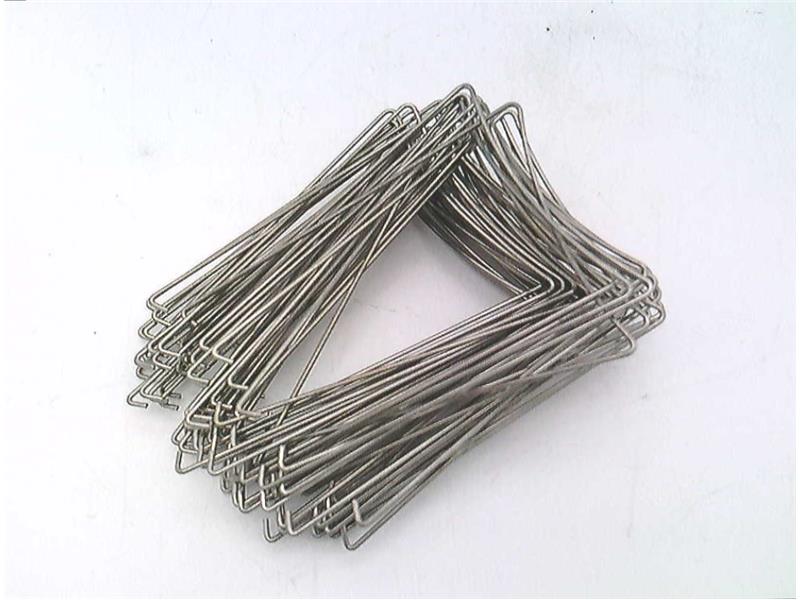 EATON CORPORATION D5PB2