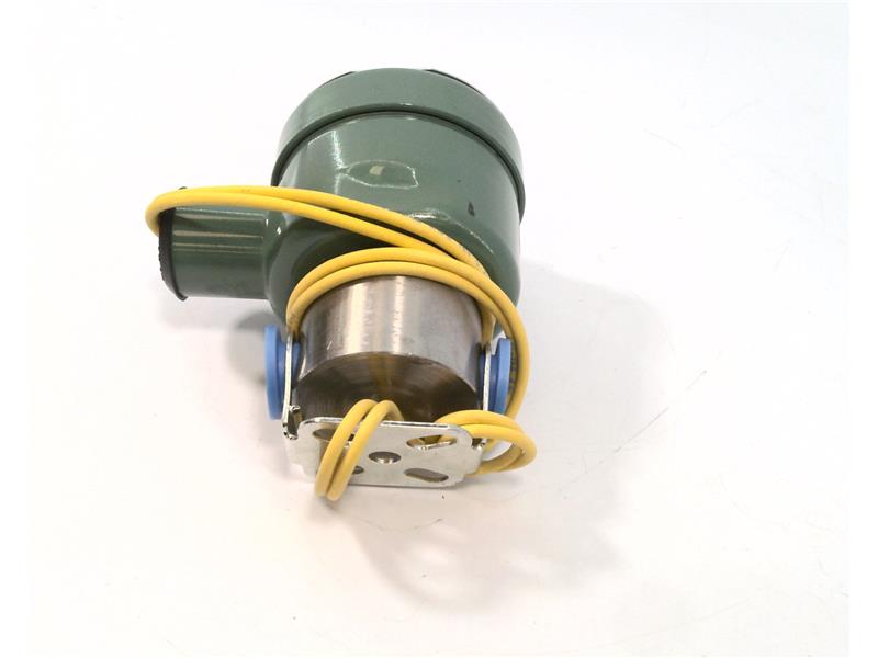 ASCO HB8262A153-120