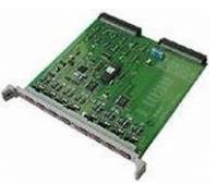 JRZX550P1C by MATSUSHITA ELECTRIC