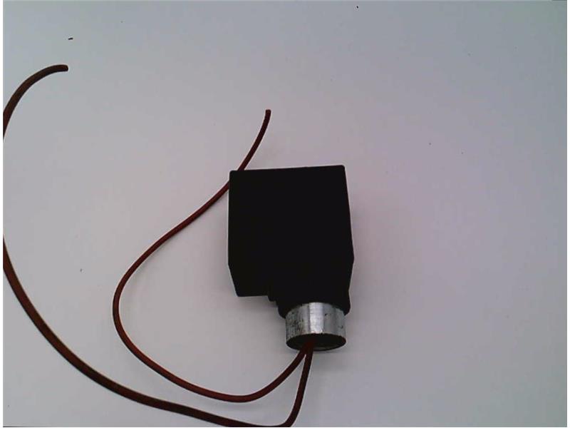 S10LC-120V by PARKER