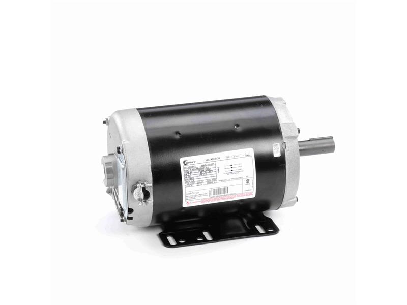 REGAL REXNORD H953V1