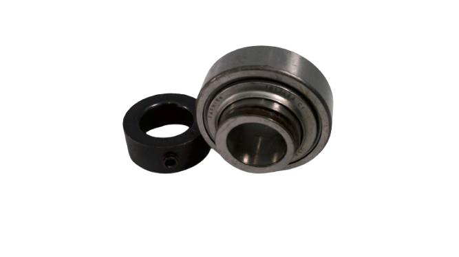 TIMKEN 1012KRR + COL