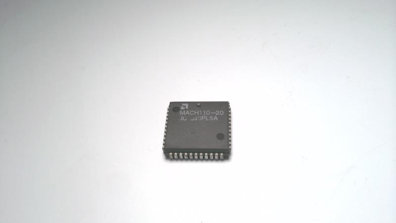 MACH110-20JC by AMD