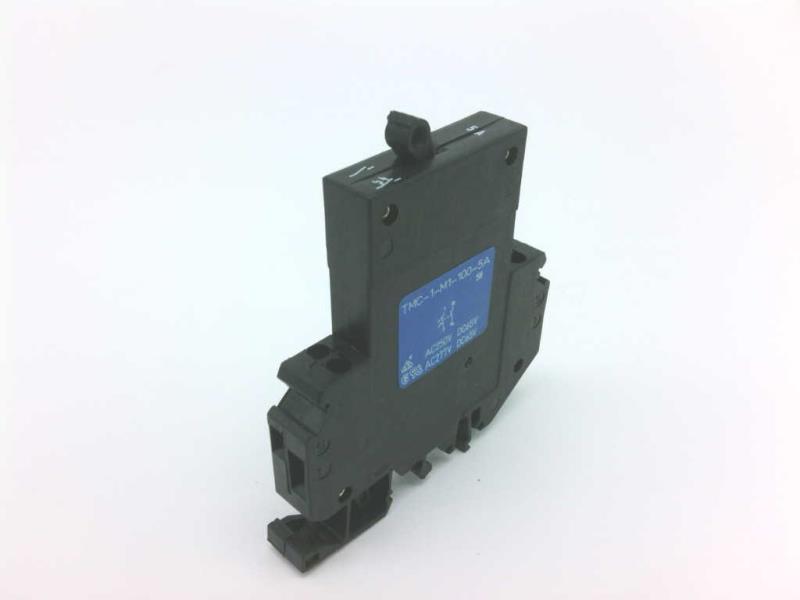 PHOENIX CONTACT TMC-1-M1-100-5A