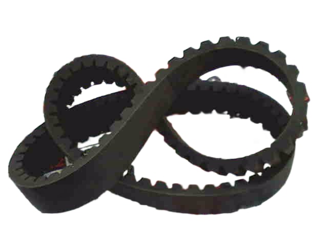 2322V481 by ALTRA INDUSTRIAL MOTION