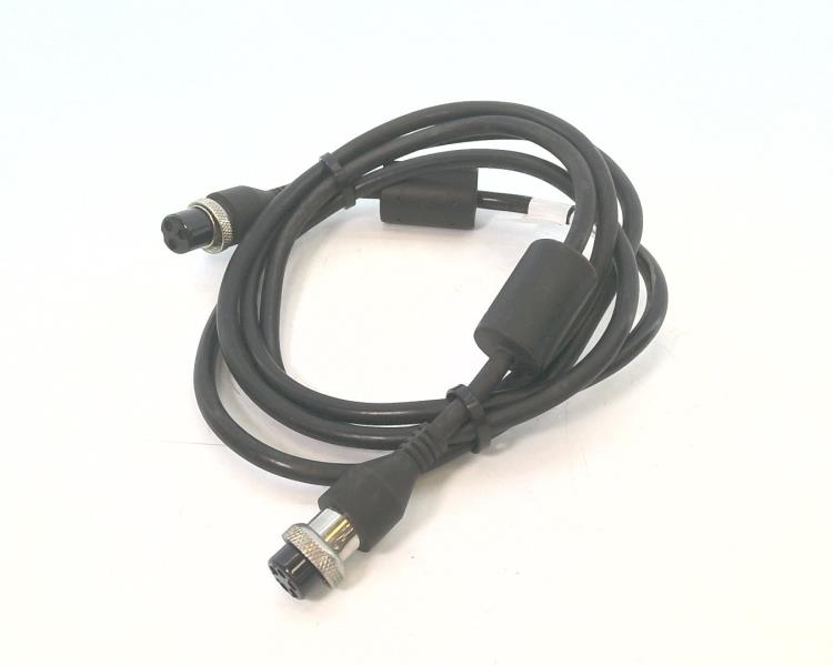 HONEYWELL VE012-8014-A2