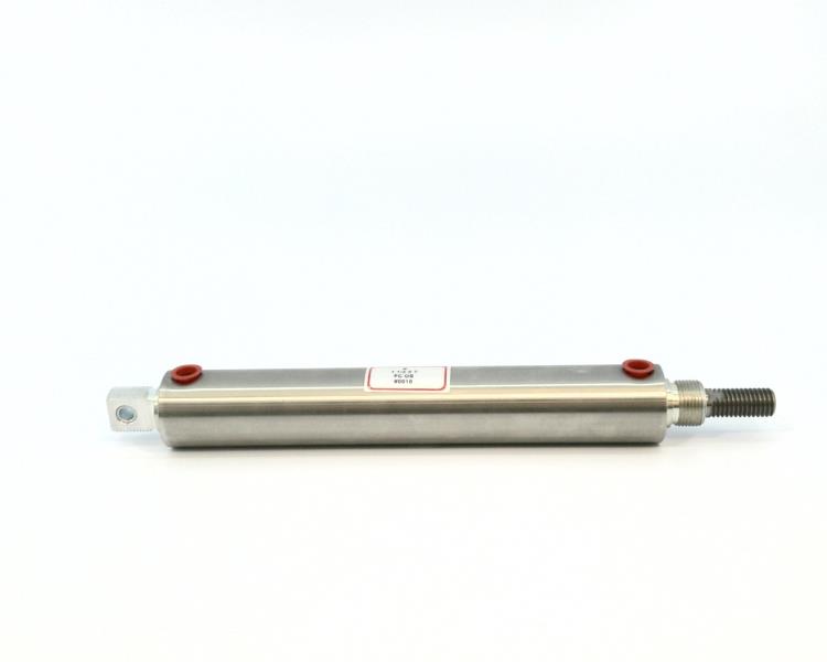 ALLENAIR E1-1/2-X-7-FCOS