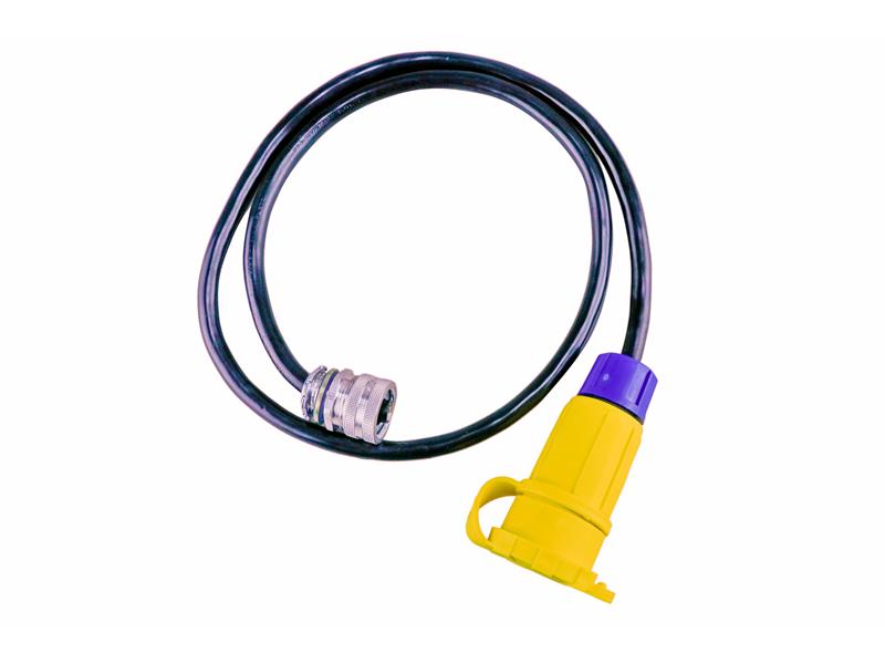 ERICSON MFG EC212320