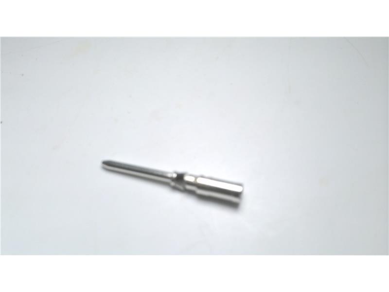 LAPP USA 13162300 EACH