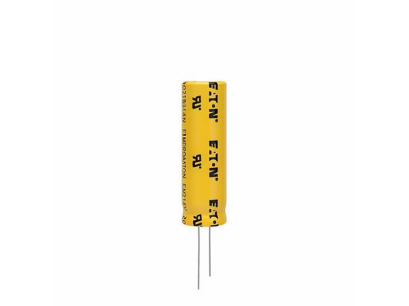 EATON CORPORATION EM221814V