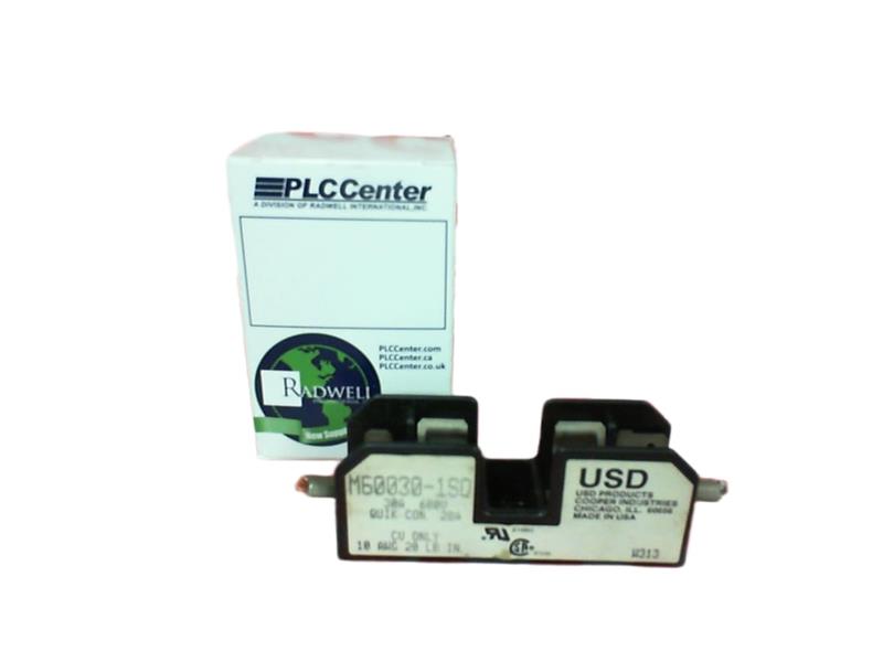 M60030-1SQ by EATON CORPORATION