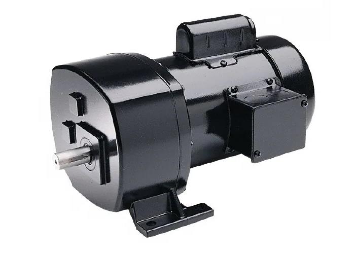 BISON GEAR 014-482-3019