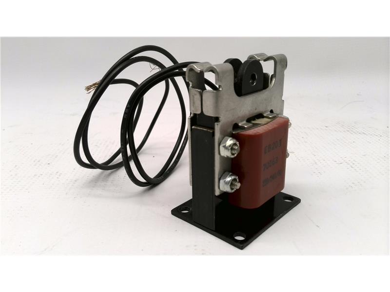 DANAHER CONTROLS EB200-00040