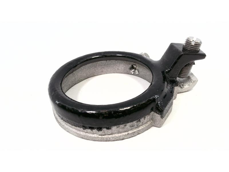 ABB THOMAS & BETTS BGA200-14-20