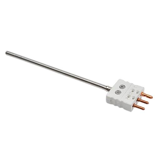 AUTOMATION DIRECT RTD1-P12-01