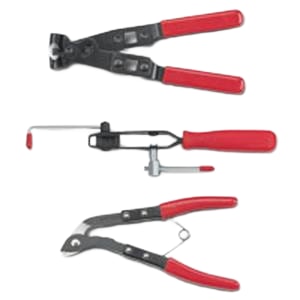 KDS3954 by APEX TOOLS