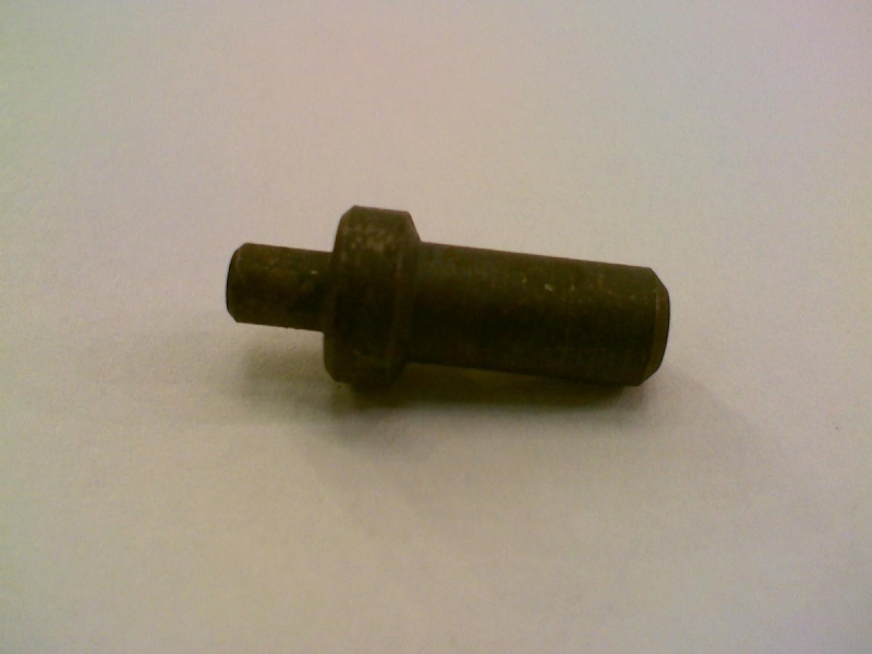 INGERSOLL RAND 8500-00250