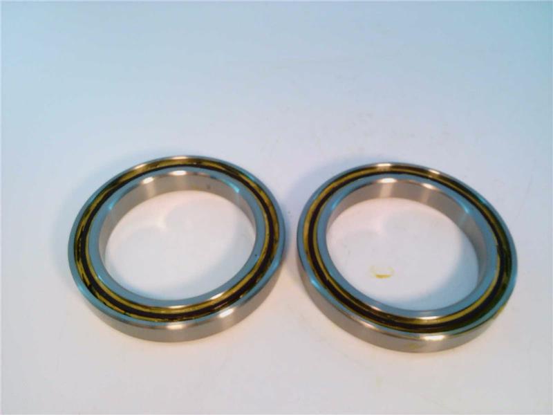 TIMKEN 2MM9313WI DUL