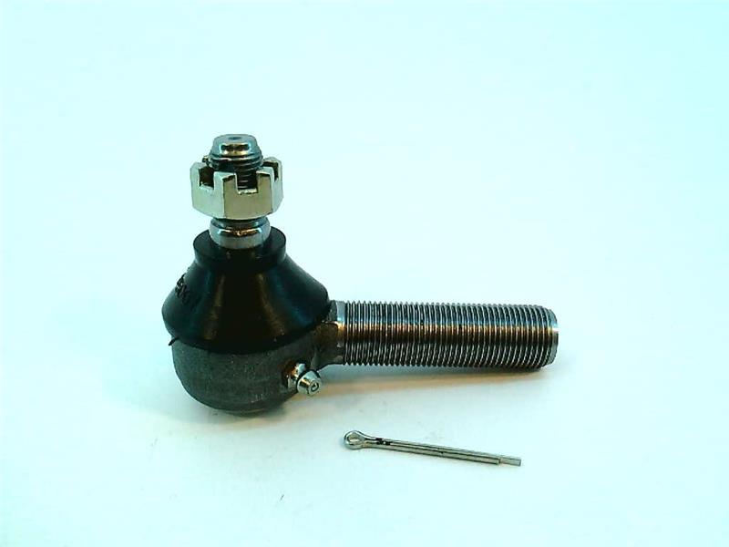 CLARK EQUIPMENT 111749