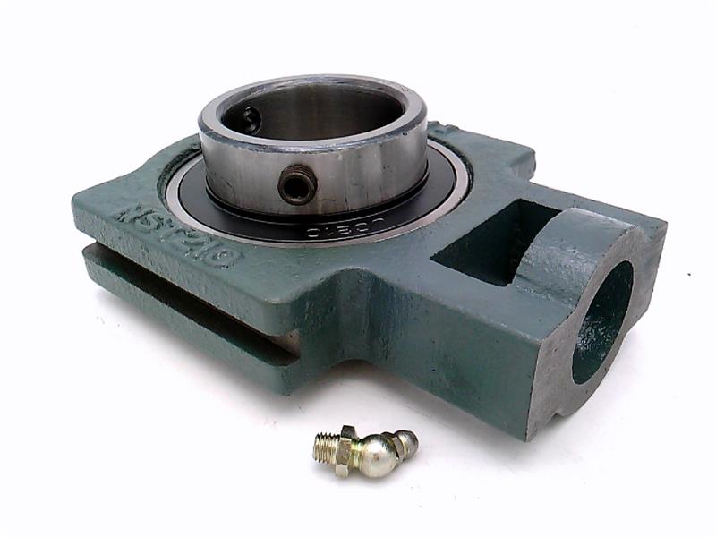 AMI BEARINGS UCNST210-31