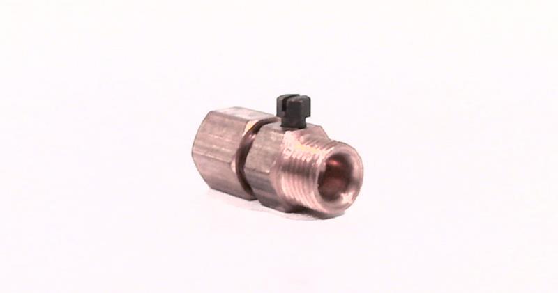 AO SMITH WATER HEATERS 126590