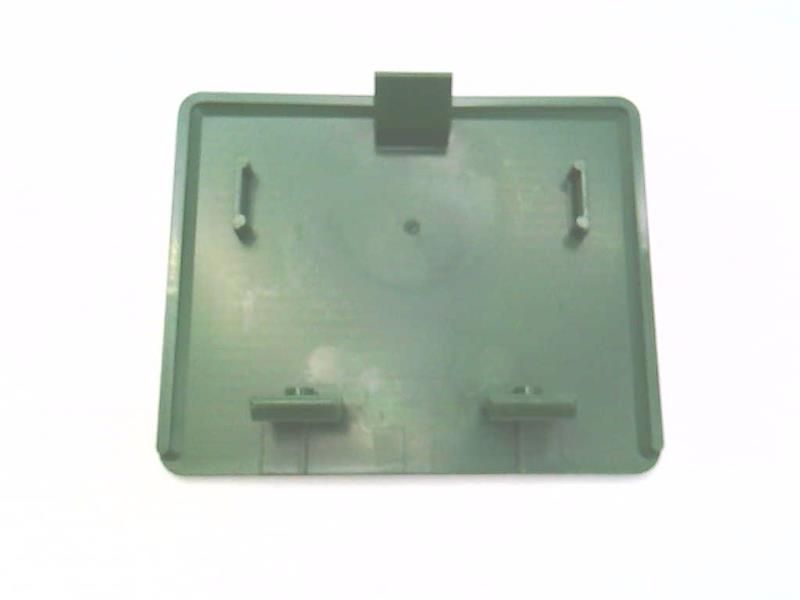 38A4712X012 by EMERSON