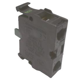 EATON CORPORATION M22-K10