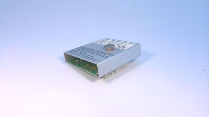 BOSCH MOD 13/1X019-077