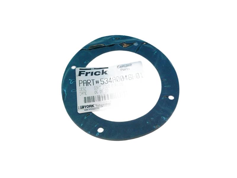 JOHNSON CONTROLS 534A0046H01