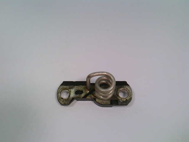 EATON CORPORATION H-1234