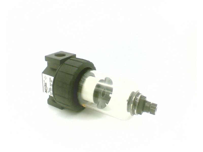 2020A by PLEWS & EDELMANN