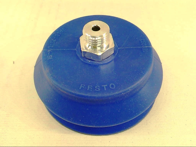 FESTO VASB-75-1/4-SI