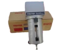 TAIYO UMAF-15