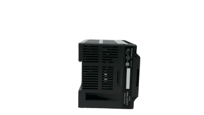 EATON CORPORATION D50CAA14