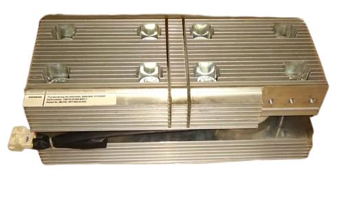 6RY1802-0CA25 by SIEMENS