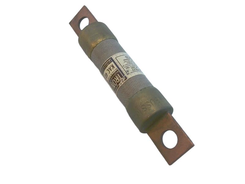 EATON CORPORATION KAC-40