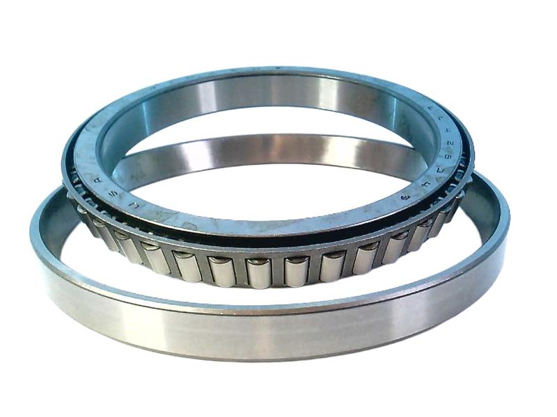 TIMKEN LL428349/LL428310