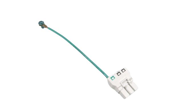 EATON CORPORATION MCS300PI