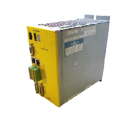 BM3411-3LOB-ACCB by BAUMULLER