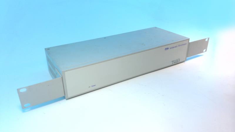 GESXM-RED1 by BELDEN