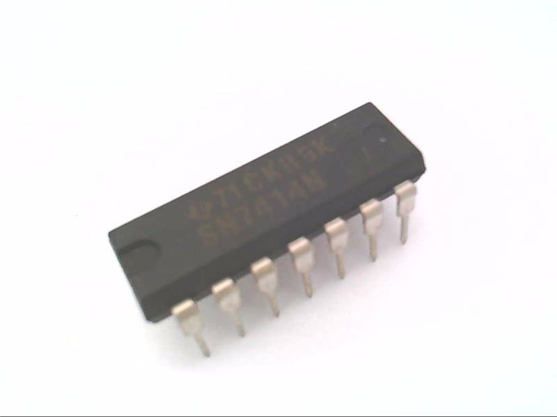ECG-7414 by PHILIPS