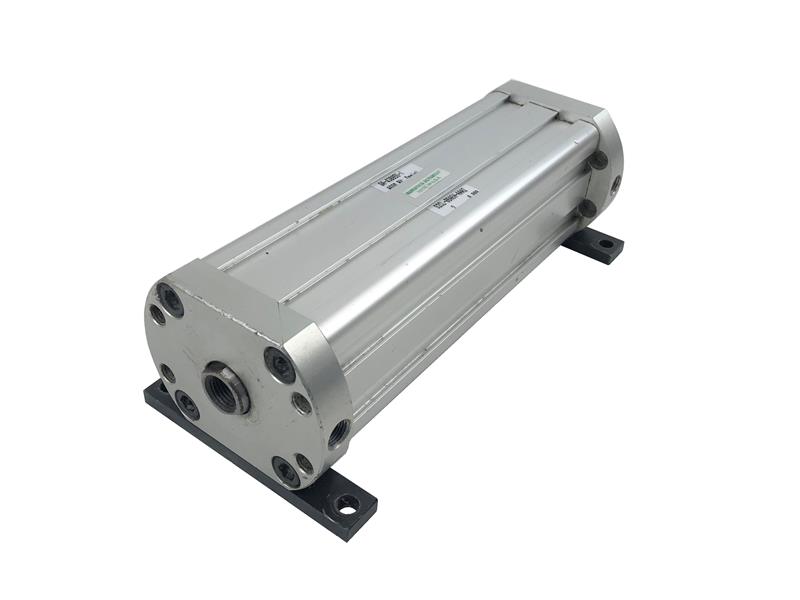 ASCO S2CL-06A8H-AAA2