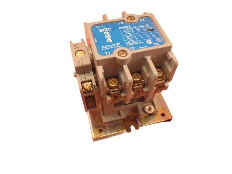 M103BX12 by SIEMENS