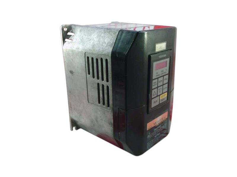 TOSHIBA VFSX-2015UP1