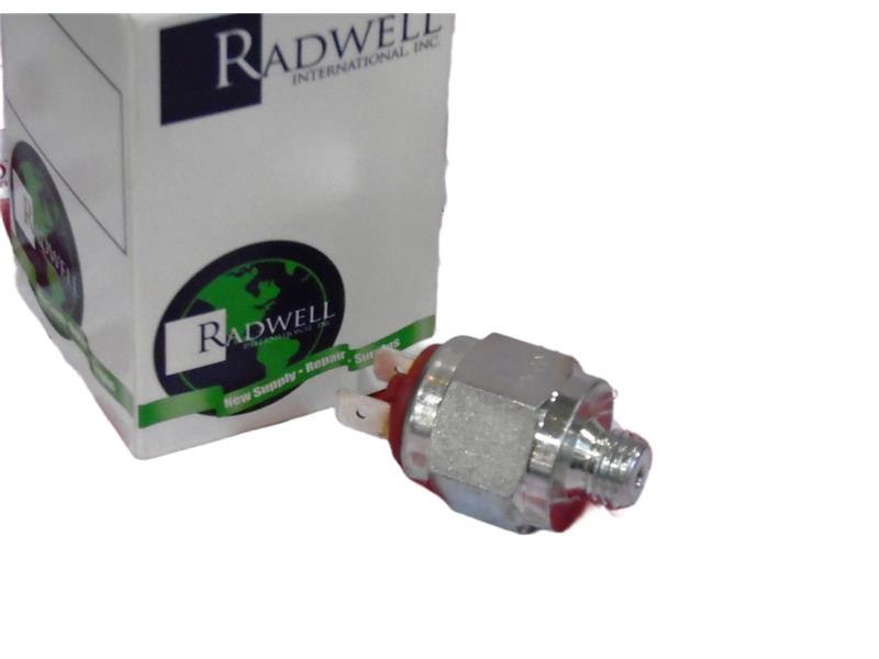 BOSCH 441-014-017-0